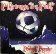 USED CD - Robert Berry – Pilgrimage To A Point Online