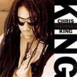 USED CD - Chris Thomas King – Chris Thomas King Cheap