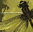 USED CD - Coheed And Cambria – The Second Stage Turbine Blade Discount