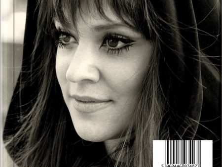 5CD - Melanie - Neighbourhood Songs 1965-1978 For Discount