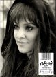 5CD - Melanie - Neighbourhood Songs 1965-1978 For Discount