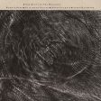 CD - Cocteau Twins & Harold Budd - The Moon and the Melodies Online now