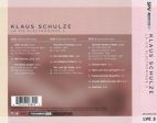 USED 3CD - Klaus Schulze – La Vie Electronique 3 Supply