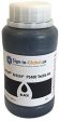 DTG Ink Dupont Textile Ink for Direct to Garment Printer Ink Dupont Artistri P5400+ Black P5000+Series-250ML For Sale