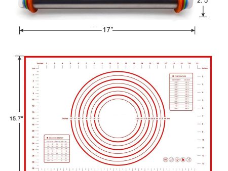 5d5daf5891ab19f67d1e701b803e39b3.jpg