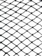 50  X 100  Net Netting for Bird Poultry Aviary Game Pens by Mcage Online Sale