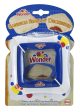 Wonder Sandwich Sealer N Decruster (Colors may vary) For Sale