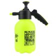 Sunnyglade Water Sprayers 2L Hand-held Pump Pressure Garden Sprayer Fashion