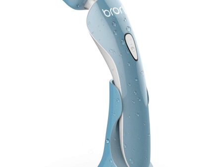 Brori Upgraded Womens Shaver For Cheap