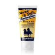 Mane  n Tail Hoofmaker Hand & Nail Therapy, 6 oz Online Hot Sale