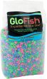 GloFish Aquarium Gravel, Fluorescent Colors, 5-Pound on Sale