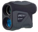 TecTecTec VPRODLX Golf Rangefinder - Waterproof Laser Range Finder For Cheap