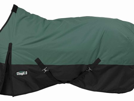 Tough 1 600 Denier Waterproof Horse Sheet Online