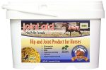 Grizzly Pet Products 00547 Joint Aid for Horses Pellets Supply