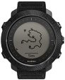 Suunto Traverse Alpha Online