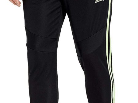 adidas Men’s Soccer Tiro  19 Training Pants Cheap