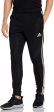 adidas Men’s Soccer Tiro  19 Training Pants Cheap