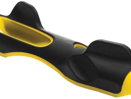 SKLZ Golf Grip Trainer Attachment for Improving Hand Positioning For Sale