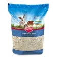 Kaytee Soft Granule Blend Bedding for Pet Cages Supply