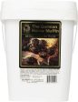 Equus Magnificus German Horse Muffins in Ziploc Pouch on Sale