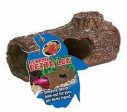 Zoo Med Laboratories AZMFA50 Sinking Ceramic Betta Log Sale