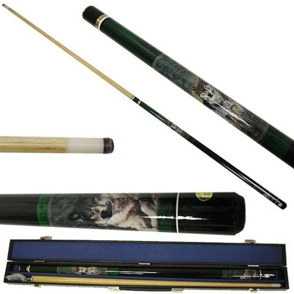 Billiard Cue Stick Online now