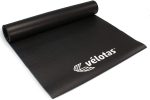 Velotas High Density Equipment & Treadmill Mat, Multiple Hot on Sale