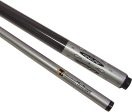 Billiard Cue Stick Online now