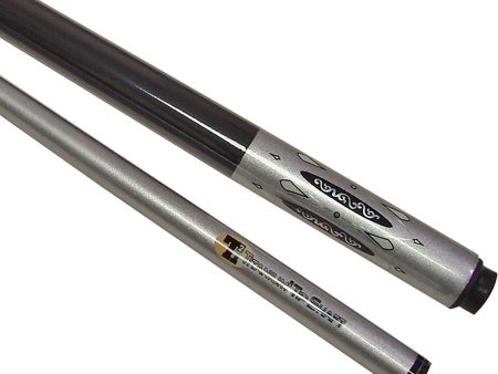 Billiard Cue Stick Online now