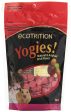 eCOTRITION Yogies for Hamsters Gerbils Rats, 3.5-Ounce For Cheap