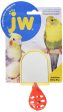 JW Pet Company Activitoys Punching Bag Bird Toy Cheap