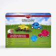 Kaytee Critter Cruiser Small Animal Toy, Colors Vary on Sale