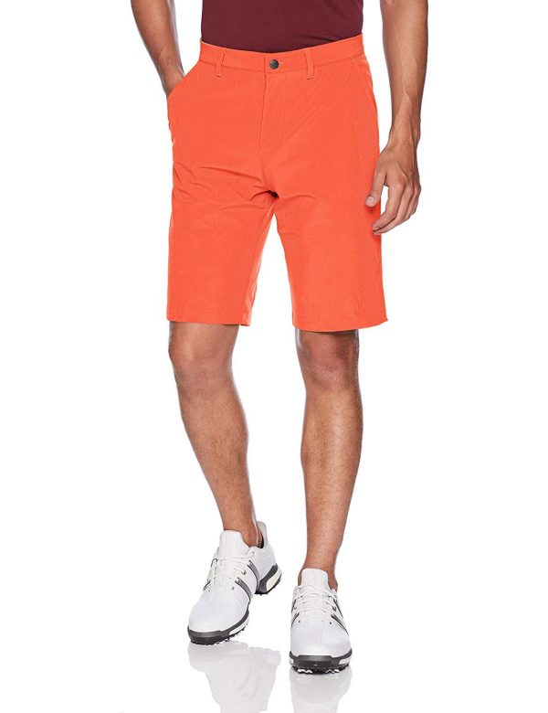 adidas Golf Men s Ultimate 365 Short (2019 Model) For Sale