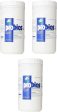 Probios Dispersable Powder 5lb Supply