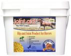 Grizzly Pet Products 00547 Joint Aid for Horses Pellets Supply