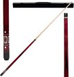 Billiard Cue Stick Online now