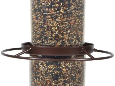 Perky-Pet 325S Panorama Bird Feeder Online Sale