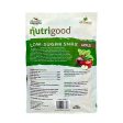 Manna Pro NutriGood Low Sugar Snax Discount