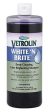 Farnam Vetrolin White N  Brite, Deep cleaning and Color Brightening Shampoo for Horses 32 ounce on Sale