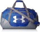 Under Armour Undeniable Duffle 3.0 Gym Bag Online Hot Sale