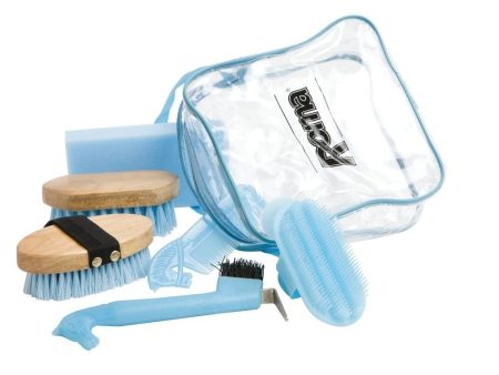 Roma Pony Grooming Kit For Sale