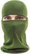 hikevalley Balaclava Face Mask Adjustable Windproof UV Protection Hood Online