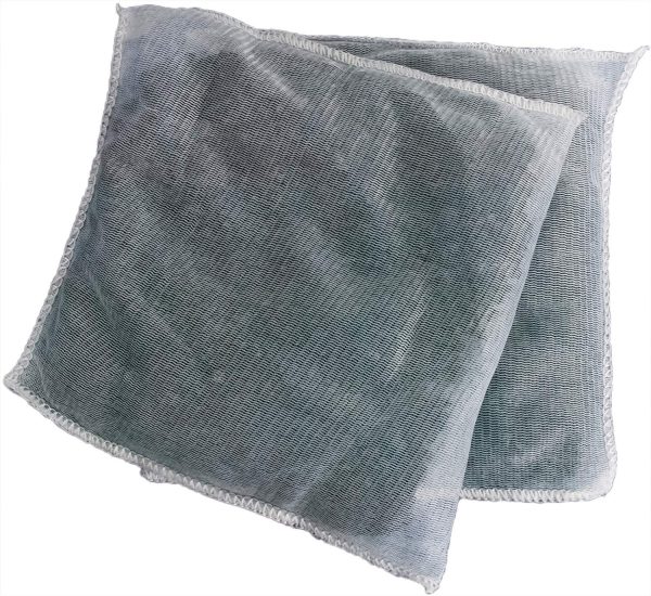 MarineLand Premium Activated Carbon Bags, for Chemical Filtration in Aquariums, 2-Count Sale