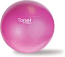 Tone Fitness Stability Ball Exercise Ball | Exercise Equipment Online