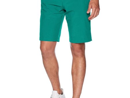 adidas Golf Men s Ultimate 365 Short (2019 Model) For Sale