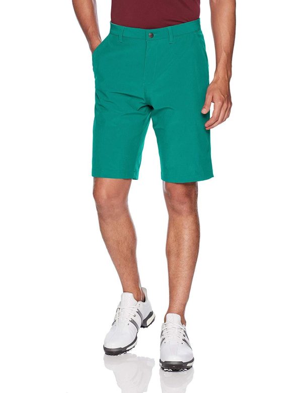 adidas Golf Men s Ultimate 365 Short (2019 Model) For Sale