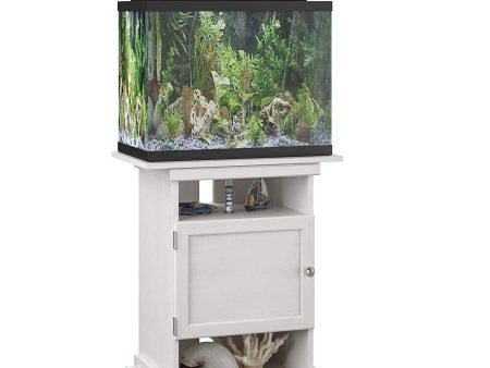 Ameriwood Aquarium Stand Cheap