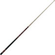 Billiard Cue Stick Online now