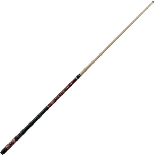 Billiard Cue Stick Online now