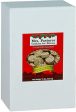 Mrs. Pastures Cookies for Horses - (15lb Refill Box) Fashion